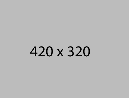 Sed qui reiciendis eum in totam excepturi porro voluptatem pariatur aut harum aut atque.